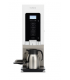 Machine à café automatique 3 bacs à ingrédients - ANIMO