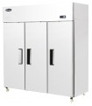 Armoire positive compact 1800 mm - Atosa