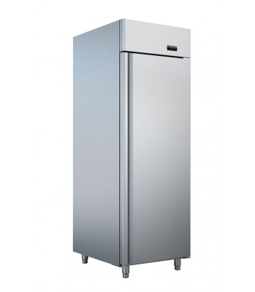 Armoire pâtissière pour grilles  600x400mm positive Armoire pâtissière pour grilles  600x400mm positive