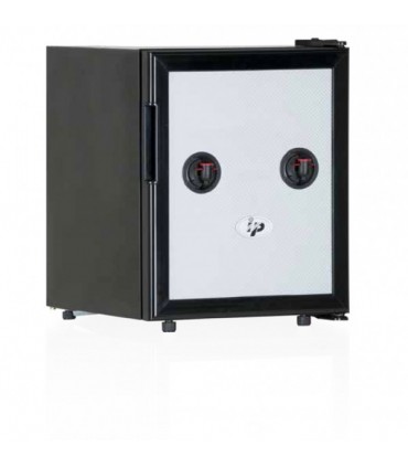 Distributeur de vin, jus de fruits et spiritueux Distributeur de vin, jus de fruits et spiritueux