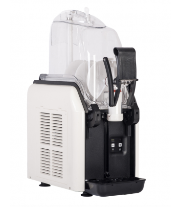 Machine à granités 7,5 litres