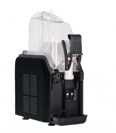 Machine à granités 7,5 litres