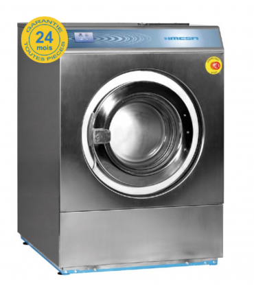 Lave-linge professionnel IMESA
