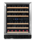 Cave à vin 46-50 bouteilles Cave à vin 46-50 bouteilles