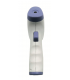 THERMOMÈTRE INFRAROUGE THERMOMÈTRE INFRAROUGE