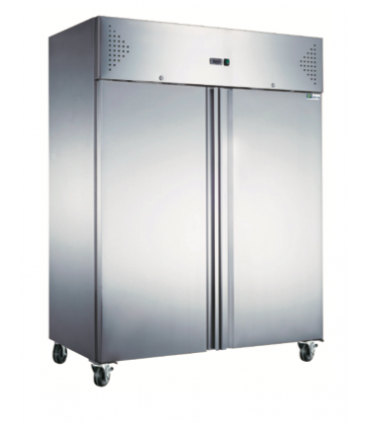 ARMOIRE RÉFRIGÉRÉE NEGATIVE  600 L OU 1200 L