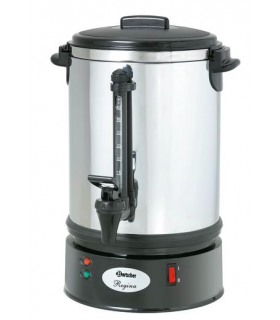 Percolateur à café