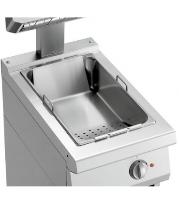 Chauffe-frites électrique 700 Chauffe-frites électrique 700