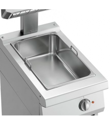 Chauffe-frites électrique 700 Chauffe-frites électrique 700