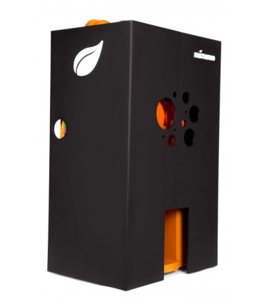 Presse jus automatique professionnel