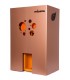 Presse jus automatique professionnel