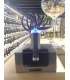 Box conservation vins et champagnes