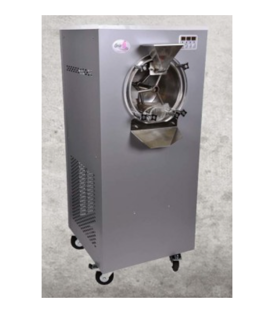 ABOOFAN Pièces De Réparation De Poignée De Machine à Glace