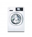 Lave-linge 7 Kg