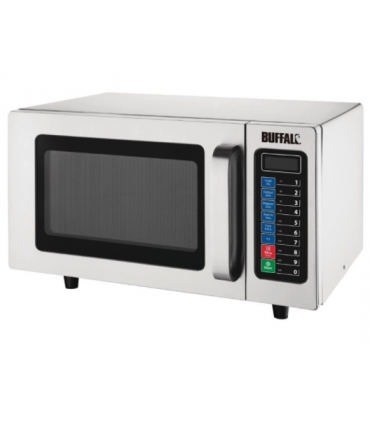 Four micro-ondes 25 Litres programmable