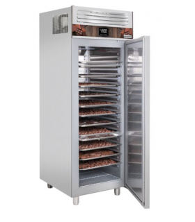 Armoire de conservation pour chocolat - 700 Litres