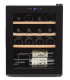 Cave à vins de vieillissement 16 bouteilles