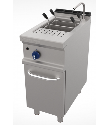 Bain-marie électrique cuiseur à pâtes Bain-marie électrique cuiseur à pâtes