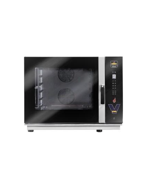 Four pâtisserie numérique 6 niveaux 600x400