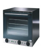 Four à convection avec grill et humidificateur manuel