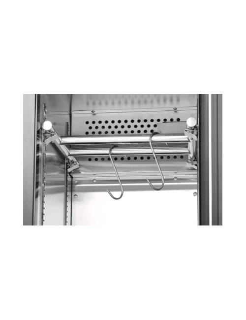 Armoire de maturation pour viande à poser