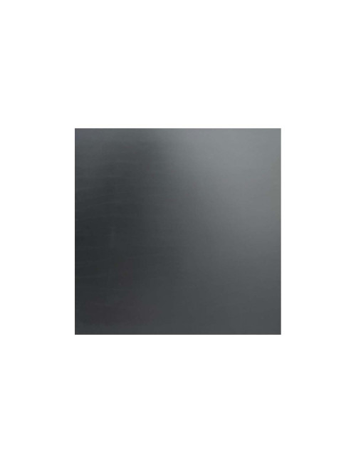 plateau carré 70x70