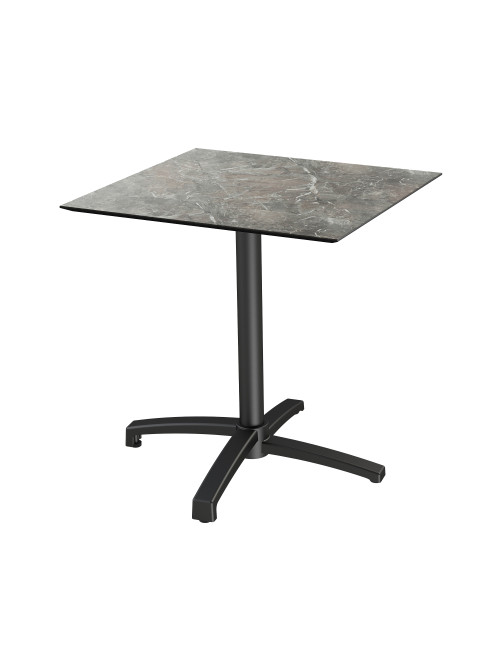 coloris galaxy-marble