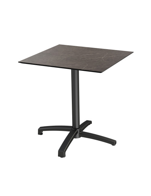 coloris midnight-marble