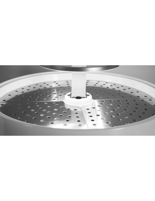 Buffet réfrigéré design dégivrage automatique Buffet réfrigéré design dégivrage automatique