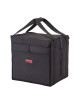 Sac de livraison pliant moyen de marque Cambro GoBag