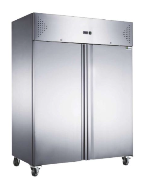 ARMOIRE RÉFRIGÉRÉE POSITIVE 1200 L