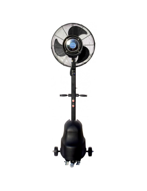 Ventilateur brumisateur haute performance 180cm