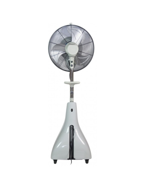 Ventilateur brumiseur design haute performance 170cm