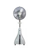 Ventilateur brumiseur design haute performance 170cm
