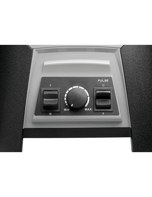 Mixeur blender professionnel 2,5L