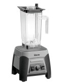 Mixeur blender professionnel 2,5L