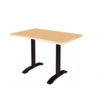 Plateau de table non vendu avec