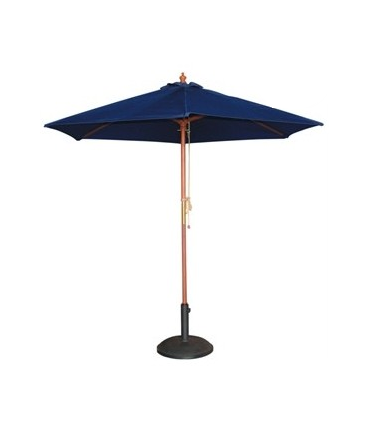Parasol