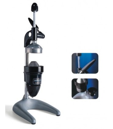 Presse agrume manuel