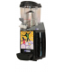 Machine à granités et sorbets - 1 ou 2 cuves de 5,5 litres