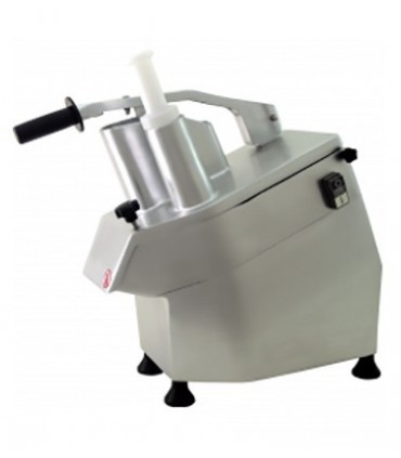 Coupe légumes professionnel - Disques inclus