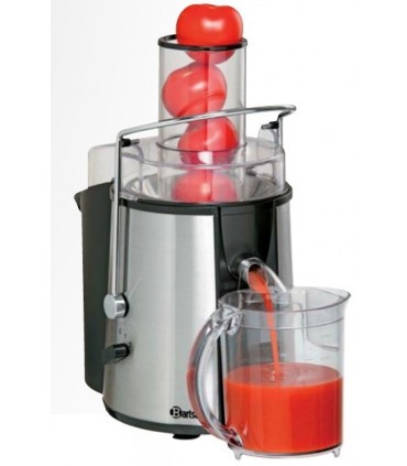 Centrifugeuse "Top Juicer"
