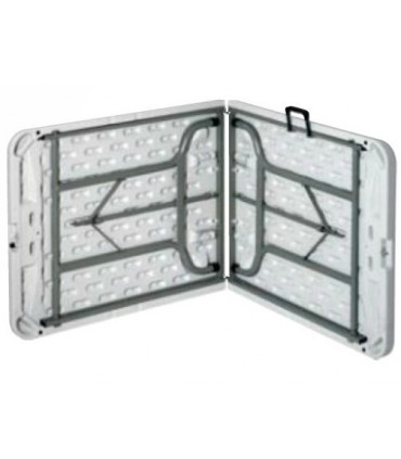 Table pliable multi-usages