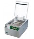 Appareil de mise sous vide professionnelle