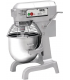 Mixeur planétaire 20 litres - Photo non contractuelle Mixeur planétaire 20 litres - Photo non contractuelle