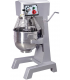 Mixeur planétaire 30 litres - Photo non contractuelle Mixeur planétaire 30 litres - Photo non contractuelle