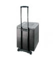 Trolley isotherme de 60 litres