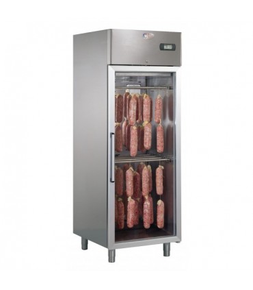 Armoire de maturation pour viande
