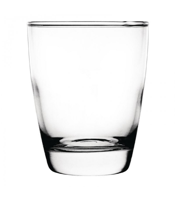 Gobelet conique 268 ml - Olympia