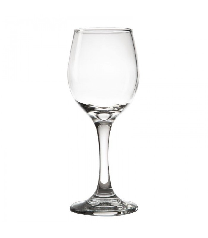 Verre à vin Solar 310ml - Olympia